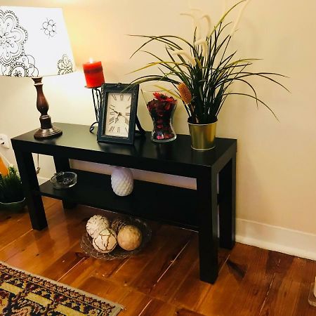 Excellent Apartment In ליסבון מראה חיצוני תמונה
