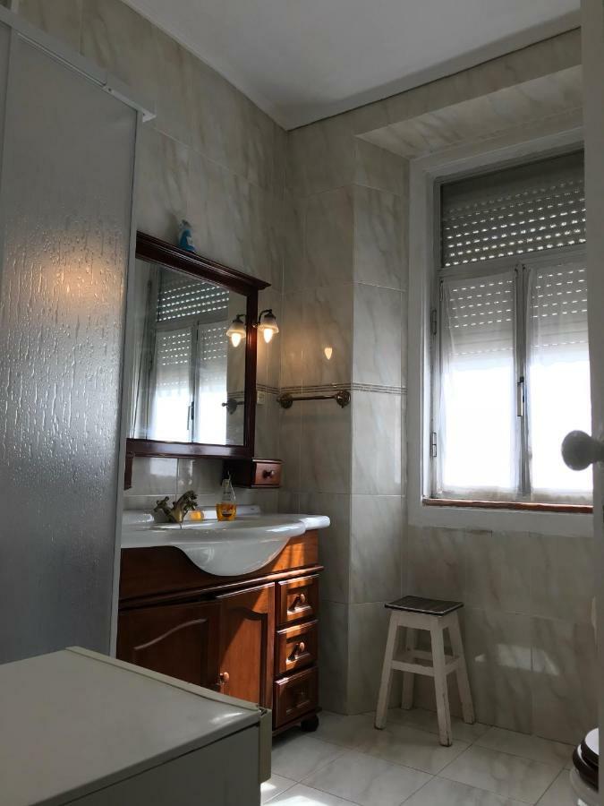 Excellent Apartment In ליסבון מראה חיצוני תמונה