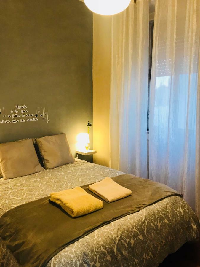 Excellent Apartment In ליסבון מראה חיצוני תמונה
